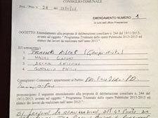 un-ponte-da-piazzale-quinci-e-lungomare-fatamorgana-approvato-emendamento
