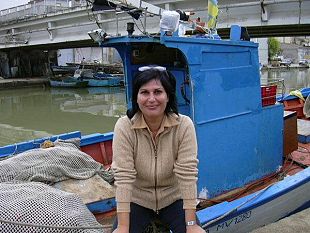 la-prof-incadela-a-nome-dell-antiracket-mazarese-chiede-al-pres-crocetta-la-nomina-del-dott-nicosia