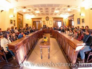castelvetrano-eletto-il-baby-sindaco