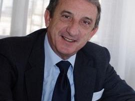 trapani-direttore-generale-asp-riceve-neopresidente-ordine-dei-medici
