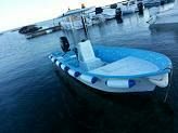 favignana-restaurata-inizia-ad-operare-la-lancia-memoria-assegnata-all-amp-dal-prefetto