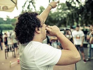 suicidato-il-giovane-che-aveva-provocato-la-morte-del-rapper-nino-buscaino-di-castelvetrano-a-seguito-di-un-incidente-sull-autosole
