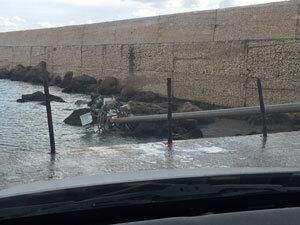 mazara-illuminazione-del-porto-dal-genio-civile-di-trapani-l-annuncio-dell-attivazione-delle-procedure-per-gli-interventi-di-ripristino