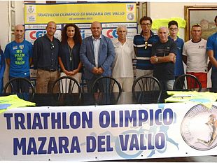 mazara-domenica-manifestazione-di-triathlon-olimpico
