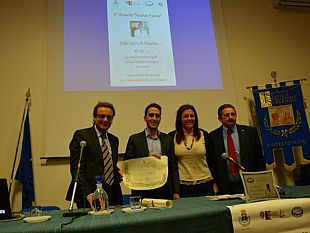 castelvetrano-assegnate-due-borse-di-studio-in-memoria-di-maurizio-vignola