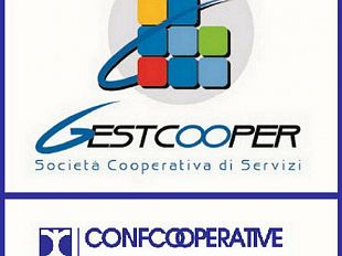trapani-confcooperative-e-gestcooper-organizzano-incontro-formativo