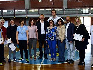 mazara-sceso-il-sipario-sul-bask-et-school-2015-2016