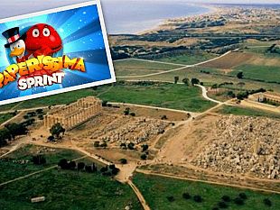 castelvetrano-paperissima-sprint-al-parco-archeologico-di-selinunte