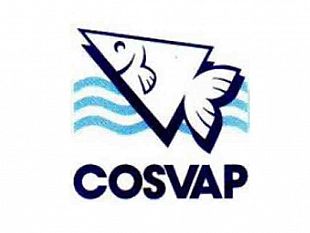 cosvap-insediato-il-nuovo-consiglio-di-amministrazione-presieduto-da-giovanni-tumbiolo