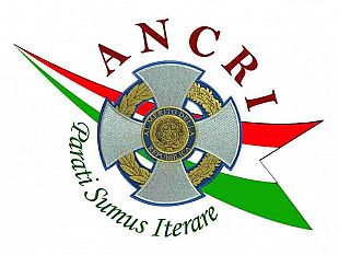 mazara-costituita-sede-dell-associazione-dei-cavalieri-dell-ordine-al-merito-della-repubblica-italiana
