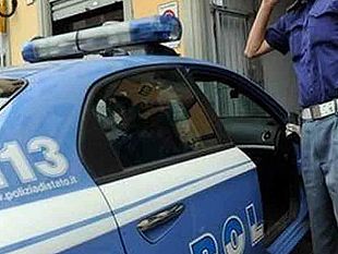 detenzione-di-hashish-per-spaccio-la-polizia-arresta-due-incensurati-mazaresi