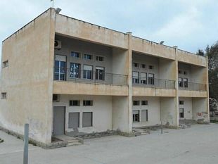 assegnato-al-libero-consorzio-comunale-di-trapani-un-finanziamento-di-4-600-000-euro