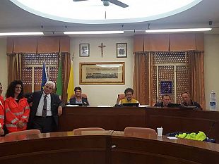 il-comune-di-campobello-ha-partecipato-allesercitazione-antisismica-belice-2018-promossa-dalla-protezione-civile-regionale