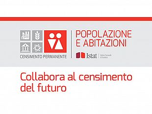 mazara-censimento-della-popolazione-e-delle-abitazioni