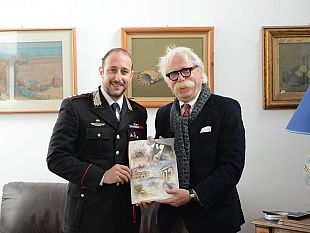 mazara-incontro-tra-il-sindaco-cristaldi-e-il-comandante-miggiano
