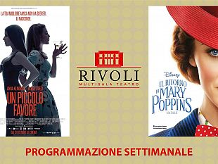 programmazione-cine-teatro-rivoli-dal-20-dicembre