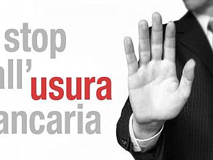 anatocismo-bancario-tutela-degli-agricoltori-con-convenzione-tra-cia-sicilia-occidentale-e-gfg-consulting
