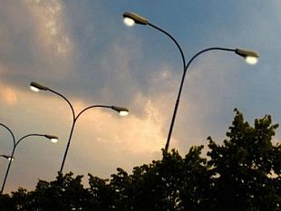 pubblicata-gara-per-illuminazione-contrada-giangreco
