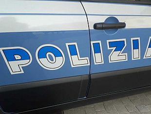 arrestato-dalla-polizia-di-stato-per-maltrattamenti-in-famiglia-rapina-ed-estorsione