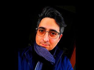 campobello-di-maria-amministrazione-ancora-una-volta-in-ritardo-con-la-disinfestazione-derattizzazione