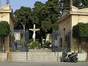 trapani-stanziati-20-000e-per-la-pulizia-straordinaria-del-cimitero