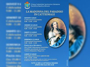 mazara-dal-9-al-13-luglio-i-festeggiamenti-in-onore-della-madonna-del-paradiso
