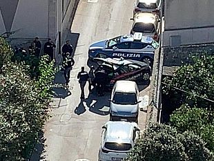 tragedia-ad-erice-un-uomo-si-accascia-a-terra-e-muore