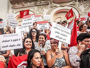tunisia-la-giornata-internazionale-contro-la-violenza-sulle-donne