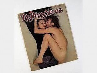 ultime-della-sera-storia-di-unimagine