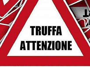 trapani-truffatori-in-azione-coinvolti-ristoranti-e-case-vacanza