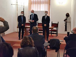 mazara-la-misericordia-san-vito-augura-buon-lavoro-al-neo-assessore-alessandro-norrito