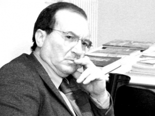 messina-denaro-il-prefetto-priolo-e-castelvetrano-intervista-esclusiva-a-tonino-vaccarino