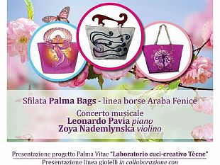 le-borse-di-palma-vitae-contro-la-violenza-sulle-donne-sfilano-sabato-a-campobello