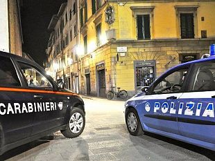 trapani-polizia-e-carabinieri-arrestano-giovane-per-sequestro-di-persona-e-maltrattamenti-allex-fidanzata