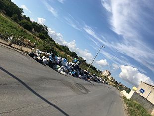 albergatori-selinunte-scrivono-alla-commissione-rifiuti-e-degrado-sono-un-danno-incalcolabile-per-lindustria-turistica