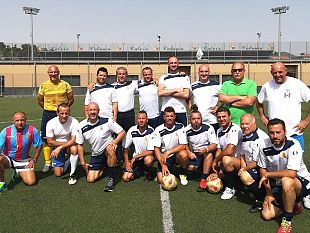il-gruppo-castelvetranese-asc-selinunte-italia-trionfa-al-torneo-torre-del-grifo-di-catania