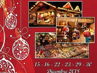 campobello-al-via-installazione-luminarie-sabato-linaugurazione-dei-mercatini