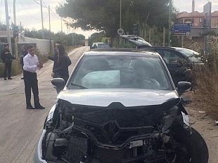 incidente-in-via-cavallaro-tra-due-turisti-americani-ed-un-castelvetranese