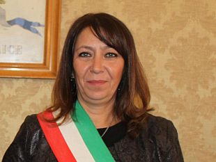 operazione-dei-carabinieri-divieto-di-dimora-per-il-sindaco-di-erice-per-le-ipotesi-di-reato-di-calunnia-e-abuso-dufficio