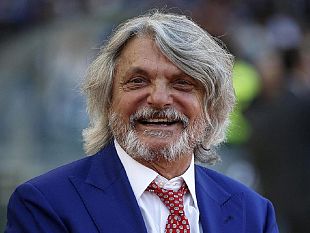 il-palermo-ripartira-dalla-serie-d-massimo-ferrero-vuole-la-societa
