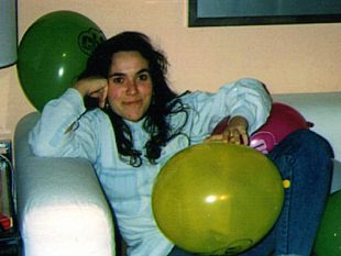 partanna-libera-ed-amministrazione-insieme-per-la-commemorazione-per-lanniversario-della-scomparsa-di-rita-atria