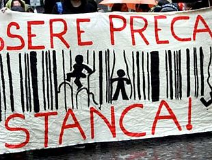 i-consiglieri-di-obiettivo-citta-interrogano-lamministrazione-sulle-stabilizzazioni-dei-precari