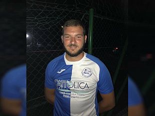 apd-fulgatore-tante-le-riconferme-ce-anche-quella-del-bomber-stabile