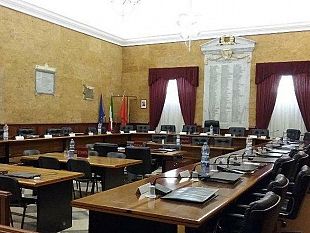 seduta-fiume-ieri-pomeriggio-del-consiglio-comunale-di-marsala