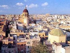 marsala-contratti-d-affitto-a-canone-concordato-alla-uil-uno-sportello-informativo