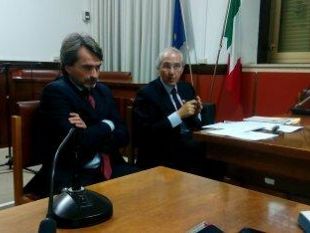 marsala-tribunale-della-sicilia-per-efficienza