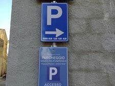 castelvetrano-con-easypark-la-sosta-si-paga-anche-con-l-app
