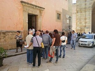 tutti-in-fila-per-un-posto-da-scrutatore-finora-oltre-2-000-le-domande