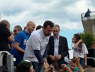 agricoltura-pesca-e-scuole-al-centro-dell-incontro-tra-armato-e-salvini