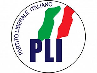 il-ruolo-del-pli-nelle-elezioni-di-marsala